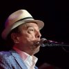 Foto Sergio Mendes te North Sea Jazz 2015 - Vrijdag