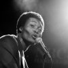 Cabaretinfo review: North Sea Jazz 2015 - Vrijdag