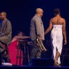 Foto Lizz Wright te North Sea Jazz 2015 - Vrijdag