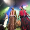 Foto Kasai Allstars te North Sea Jazz 2015 - Vrijdag