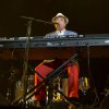 Sergio Mendes foto North Sea Jazz 2015 - Vrijdag