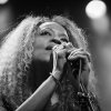 Cassandra Wilson foto North Sea Jazz 2015 - Vrijdag