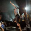 Foto Typhoon te North Sea Jazz 2015 - Vrijdag