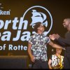 Foto Typhoon te North Sea Jazz 2015 - Vrijdag