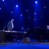 Cabaretinfo review: North Sea Jazz 2015 - Vrijdag