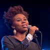 Foto Ntjam Rosie te North Sea Jazz 2015 - Vrijdag