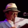 Foto Sergio Mendes te North Sea Jazz 2015 - Vrijdag