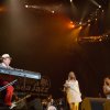 Cabaretinfo review: North Sea Jazz 2015 - Vrijdag