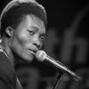 Benjamin Clementine foto North Sea Jazz 2015 - Vrijdag