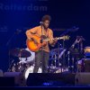 Cabaretinfo review: North Sea Jazz 2015 - Vrijdag
