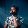 Foto Typhoon te North Sea Jazz 2015 - Vrijdag