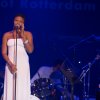 Foto Lizz Wright te North Sea Jazz 2015 - Vrijdag