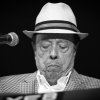 Foto Sergio Mendes te North Sea Jazz 2015 - Vrijdag