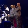 Terence Blanchard E-Collective