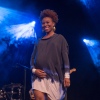 Foto Ntjam Rosie te North Sea Jazz 2015 - Vrijdag