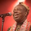 Foto Kasai Allstars te North Sea Jazz 2015 - Vrijdag