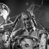 David Sanborn