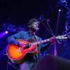 Michael Kiwanuka foto North Sea Jazz 2015 - Zaterdag