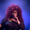Foto Chaka Khan te North Sea Jazz 2015 - Zaterdag