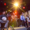 Foto  op North Sea Jazz 2015 - Zaterdag