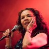Candi Staton