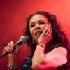 Candi Staton foto North Sea Jazz 2015 - Zaterdag