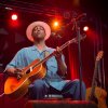 Foto Bibb & Habib Koité te North Sea Jazz 2015 - Zaterdag