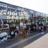 foto North Sea Jazz 2015 - Zaterdag