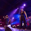 Foto Candi Staton te North Sea Jazz 2015 - Zaterdag