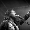 Ruthie Foster foto North Sea Jazz 2015 - Zaterdag