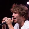 Paolo Nutini foto North Sea Jazz 2015 - Zaterdag