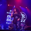 Chaka Khan foto North Sea Jazz 2015 - Zaterdag