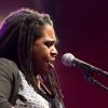 Ruthie Foster foto North Sea Jazz 2015 - Zaterdag