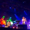Foto Paolo Nutini te North Sea Jazz 2015 - Zaterdag