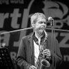 David Sanborn