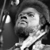 Foto Michael Kiwanuka te North Sea Jazz 2015 - Zaterdag