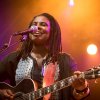 Ruthie Foster foto North Sea Jazz 2015 - Zaterdag