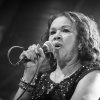 Candi Staton foto North Sea Jazz 2015 - Zaterdag