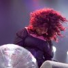 Chaka Khan foto North Sea Jazz 2015 - Zaterdag