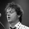 Jamie Cullum foto North Sea Jazz 2015 - Zaterdag