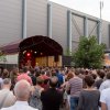 Cabaretinfo review: North Sea Jazz 2015 - Zaterdag