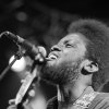 Cabaretinfo review: North Sea Jazz 2015 - Zaterdag
