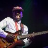 Foto New Cool Collective te North Sea Jazz 2015 - Zaterdag