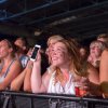 Cabaretinfo review: North Sea Jazz 2015 - Zaterdag