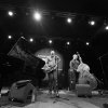 Cabaretinfo review: North Sea Jazz 2015 - Zaterdag
