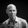 Joshua Redman & The Bad Plus foto North Sea Jazz 2015 - Zaterdag