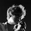 Paolo Nutini foto North Sea Jazz 2015 - Zaterdag