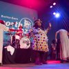 Foto Sarah-Jane te North Sea Jazz 2015 - Zaterdag