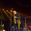 David Sanborn foto North Sea Jazz 2015 - Zaterdag