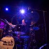 Foto Joshua Redman & The Bad Plus te North Sea Jazz 2015 - Zaterdag